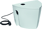KSB Waterpompunit (vuilwater/regen) Ama-Drainer Box 29135139