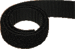 VELCRO Klitteband 55801225