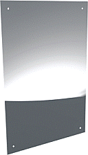 Loggere Spiegel 873018