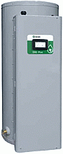 A.O. Smith Boiler elektrisch DRE DRE PLUS 8018 EU