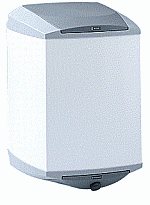 Nibe Boiler elektrisch 084160