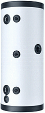 Atag Buffervat voor cv of warmtepomp 3060713