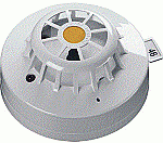 Ajax Brandmelder XP95 809250277