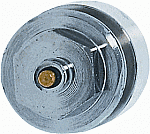 Heimeier Actor regelafsluiter bussysteem 970030700