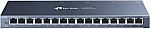 TP-Link Netwerkswitch TLSG116