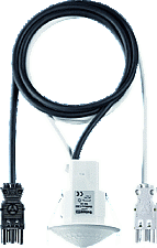 Theben Bewegingsschakelaar (compleet) TheMova 1030570