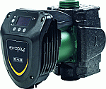 DAB Circulatiepomp (medium gekoeld) Evoplus 60150940