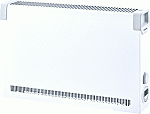 Dimplex Elektrische convector DX500e D380840