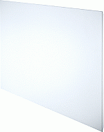 Dimplex Infrarood stralingspaneel IRM D380260