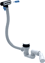 Villeroy & Boch Badafvoercombinatie U90959001