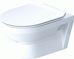 Duravit Closet No.1 45626900A1