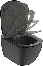 Ideal Standard Closet Tesi T3546V3