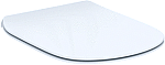 Ideal Standard Closetzitting Tesi T352701