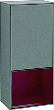 Villeroy & Boch Badmeubelkast Finion G540HBGM