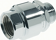 Seppelfricke Beluchter 0047212