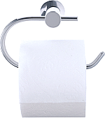 Duravit Closetrolhouder D-Code 0099261000