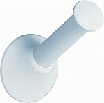 Handicare Closetrolhouder Linido LI2635000602