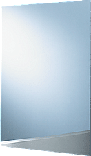 Silkline Spiegel 600006