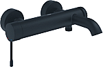 Grohe Badmengkraan (opbouw) Essence New 25250KF1