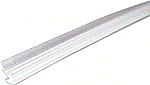 Novellini Giada afdichtingsstrip R50GIADA1TR