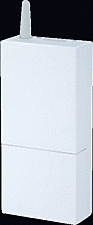 Dimplex Elektr. toebeh. ventilatorconvector RTU D373770