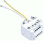 Dimplex Elektr. toebeh. ventilatorconvector RTU D375960