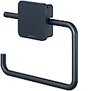 Geesa Closetrolhouder 91790906A