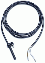 Zenner Toeb./onderd. vloeistofstromingsmtr Impuls ZR149529