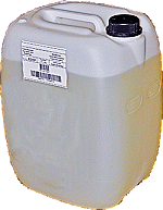 Remeha Antivries ZentaSOL/remasol 89807794