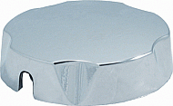 McAlpine Knop/danser badafvoer 0056502