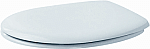 Duravit Closetzitting Duraplus 0064200000