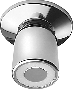 Presto Douchekop 29296