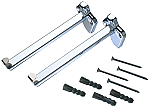 Silkline Planchetdrager 8210