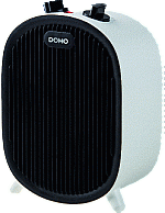 Domo Elektrische convector DO7325F