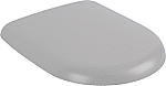 Villeroy & Boch Antao closetzitting softclose en quickrelease Beige 8M67S1AM