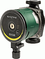 DAB Circulatiepomp (medium gekoeld) EvoSta2 60185492