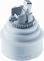 Hansa Toebeh./onderdelen sanitaire kranen 59904601