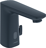 Hansa Electra Safety wastafelkraan bluetooth, batterij 3V 9210221933