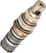 Hansa Kraanbovendeel 59912843