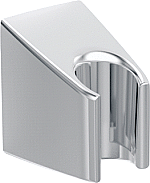 Hansa Handdouchehouder 44450100