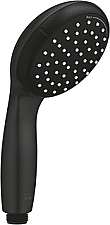 Grohe QuickFix Handdouche 279462430