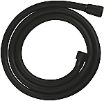 Grohe QuickFix Doucheslang 287412432