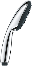 Grohe QuickFix Handdouche 27940001