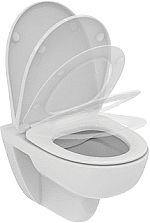 Ideal Standard Closet I.life A T467001