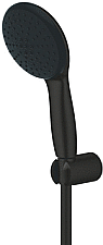 Grohe QuickFix Handdouche 279502431