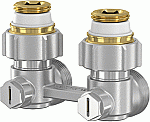 Simplex H-onderblok F10012