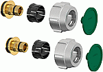 Simplex Knelringset F11405