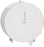 KWC Closetrolhouder CHRONOS 2000060983