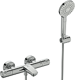 Ideal Standard Badmengkraan (opbouw) Ceratherm A7696AA