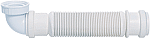 Wirquin Sifon-/afvoerbuis Senzo 30723637